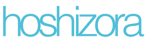 HOSHIZORA